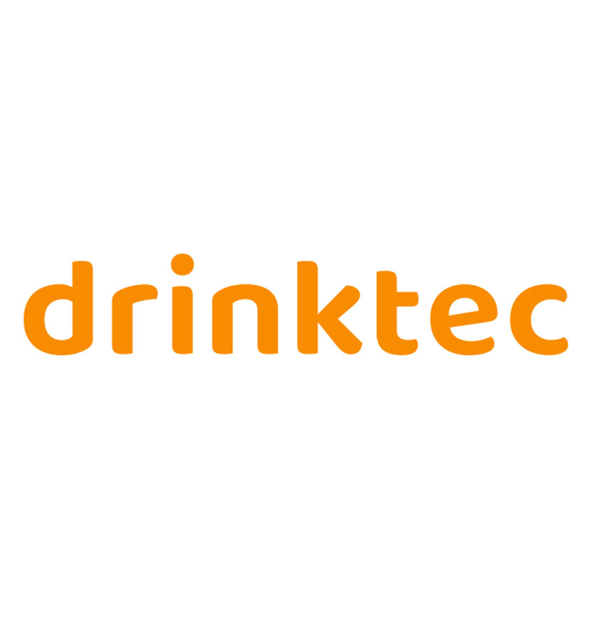 Bevco a Drinktec
